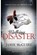Walking Disaster, Jamie McGuire - Paperback - 9781471115141