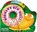 Norman's New Shell, Sue Hendra ; Paul Linnet - Gebonden - 9781471115608