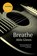 Breathe, Abbi Glines - Paperback - 9781471117558