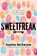 SweetFreak, Sophie McKenzie - Paperback - 9781471122231