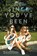 Since You've Been Gone, Morgan Matson - Paperback - 9781471122668