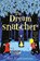 The Dreamsnatcher, Abi Elphinstone - Paperback - 9781471122682