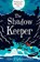 The Shadow Keeper, Abi Elphinstone - Paperback - 9781471122705