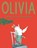 Olivia Helps With Christmas, Ian Falconer - Paperback - 9781471123108
