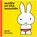 Miffy at the Seaside, Dick Bruna - Gebonden - 9781471123344