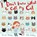 I Don't Know What to Call My Cat, Simon Philip - Paperback - 9781471124136