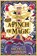 A Pinch of Magic, Michelle Harrison - Paperback Pocket - 9781471124297