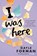 I Was Here, Gayle Forman - Paperback - 9781471124396