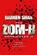 Zom-B Chronicles II, Darren Shan - Paperback - 9781471124570