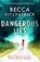Sapphire Skies, Becca Fitzpatrick - Paperback - 9781471125096