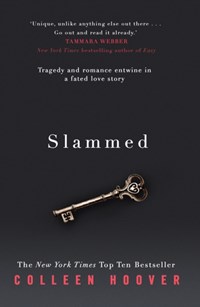 Slammed | Colleen Hoover | 