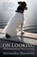 On Looking, HOROWITZ,  Alexandra - Paperback - 9781471126208