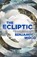 The Ecliptic, WOOD,  Benjamin - Paperback - 9781471126710