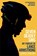 Seven Deadly Sins, David Walsh - Paperback - 9781471127557