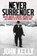 Never Surrender, John Kelly - Paperback - 9781471128745