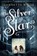 The Silver Star, Jeannette Walls - Paperback - 9781471129094