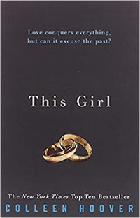This Girl | Colleen Hoover | 
