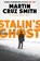Stalin's Ghost, Martin Cruz Smith - Paperback - 9781471131141