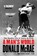 A Man's World, Donald McRae - Paperback - 9781471132360
