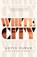 White City, Kevin Power - Gebonden - 9781471132780