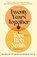Twenty Years Together, Tom Rob Smith - Paperback - 9781471133152