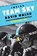Inside Team Sky, David Walsh - Paperback - 9781471133336