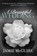 A Beautiful Wedding, Jamie McGuire - Paperback - 9781471133565