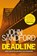 Deadline, John Sandford - Paperback Pocket - 9781471134951