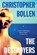 The Destroyers, Christopher Bollen - Gebonden - 9781471136184
