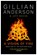 A Vision of Fire, Gillian Anderson - Paperback - 9781471137723