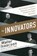 Innovators, Walter Isaacson - Paperback - 9781471138805