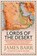 Lords of the Desert, James Barr - Paperback - 9781471139802