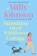 Sunshine Over Wildflower Cottage, Milly Johnson - Paperback - 9781471140488