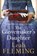 The Glovemaker's Daughter, Leah Fleming - Paperback - 9781471141003