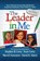 The Leader in Me, Stephen R. Covey - Paperback - 9781471141676