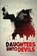 Daughters Unto Devils, LUKAVICS,  Amy - Paperback - 9781471145278