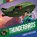 Thunderbirds Are Go: Under Pressure, Schuster UK - Paperback - 9781471145582
