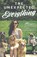 The Unexpected Everything, MATSON,  Morgan - Paperback - 9781471146145