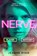 Nerve, Jeanne Ryan - Paperback - 9781471146169