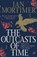 Outcasts of time, ian mortimer - Gebonden - 9781471146558