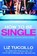How to be single, liz tuccillo - Pocket - 9781471146619