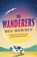 The Wanderers, Meg Howrey - Paperback - 9781471146664