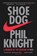 Shoe dog, phil knight - Paperback - 9781471146718