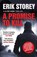 A Promise to Kill, Erik Storey - Gebonden - 9781471146893