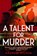 A Talent for Murder, Andrew Wilson - Paperback - 9781471148248