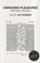 Unknown Pleasures, Peter Hook - Paperback - 9781471148330