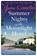 Summer Nights at the Moonlight Hotel, Jane Costello - Paperback - 9781471149115