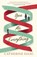 You Me Everything, Catherine Isaac - Paperback - 9781471149146