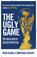 Ugly Game, BLAKE,  Heidi - Gebonden - 9781471149344