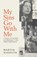 My Sins Go With Me, Martin Sixsmith - Gebonden - 9781471149832